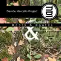 ROOTS & ROUTES