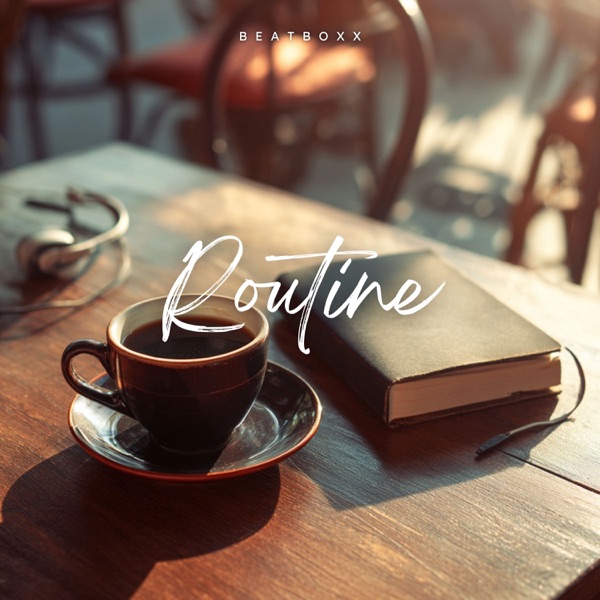 Routine - Single