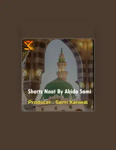 Écoutez Sami Kanwal, regardez des vidéoclips, lisez la biographie, consultez les dates de tournée et plus encore !