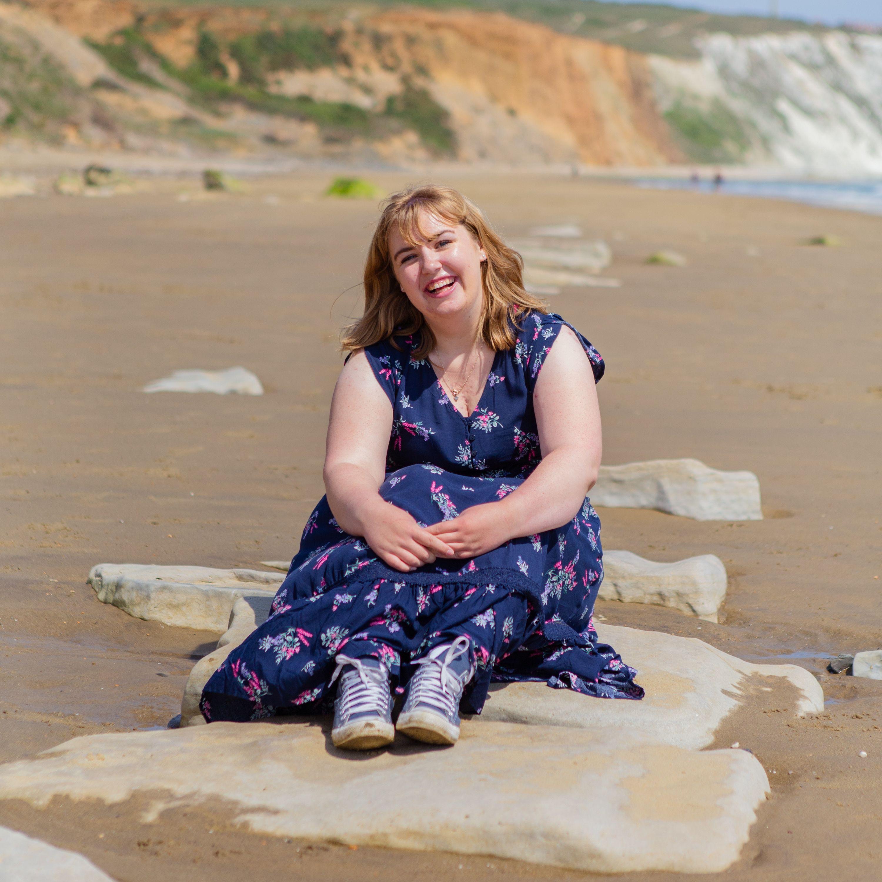 Take Me Home - Single