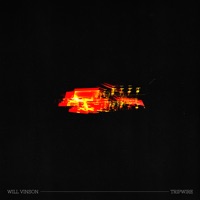 Tripwire - Single - Will Vinson