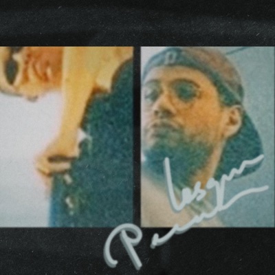 Los que pecan - Single