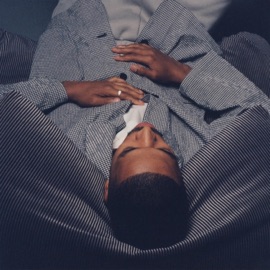 Babe Louis Culture, Tora-i & Richie