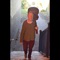Picturebox - Richard J O Brien lyrics