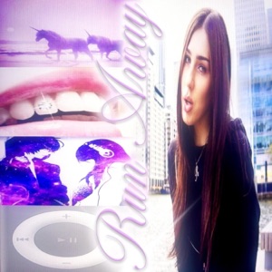 Run Away - Single