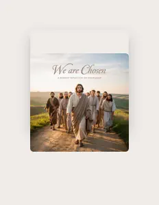 VoxDivinus을(를) 듣고, 뮤직 비디오를 보고, 약력을 읽고, 투어 일정 등을 확인하세요!
