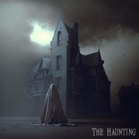 The Haunting - Single - Braxx
