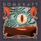 Spiral Noises - Domkraft lyrics