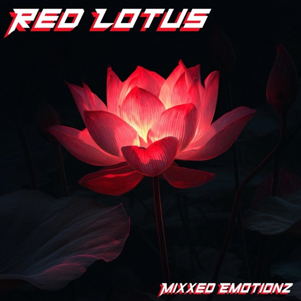 Red Lotus