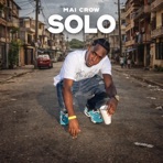 Solo - Single