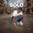 Solo