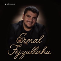 Lutem Për Ty - Single - Ermal Fejzullahu