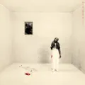 Anti