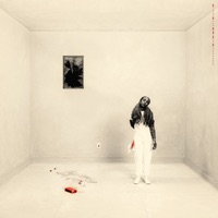 Blameless - Jackie Hill Perry