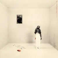  - Aha