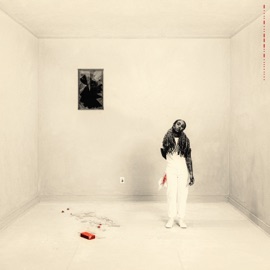 Shimmy Jackie Hill Perry & Aha Gazelle