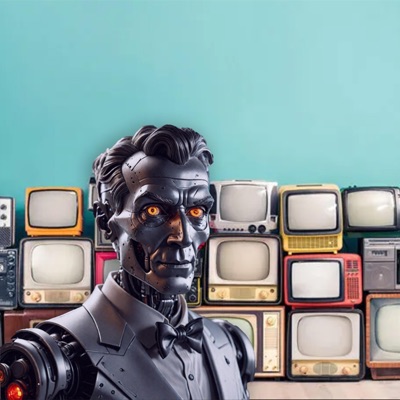 bye_bye_bill_nye - Single