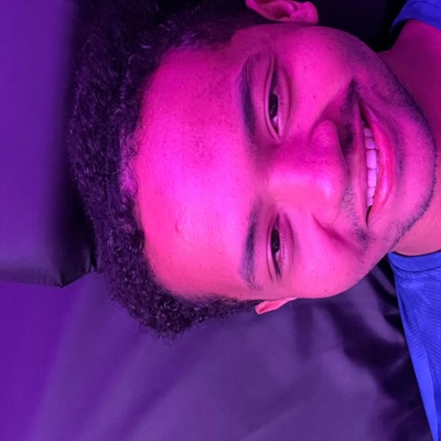 Hi there, hey there II - Single