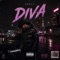 DIVA - APG22 lyrics