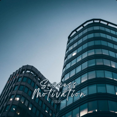 Song - Success Motivation - ZydSounds