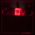 STUMBLE