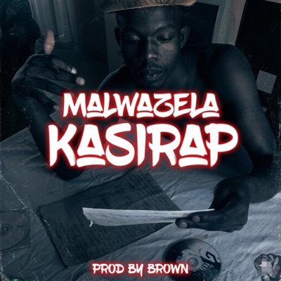 Kasi Rap - Single