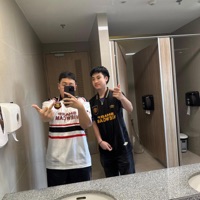 Golden Tears (feat. DYP) - Single - TYRON