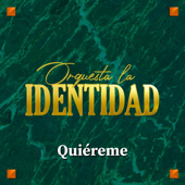 Quiéreme