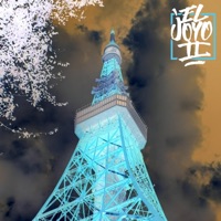 El Joyo Nights #13 (Tokio) (feat. Ángel Pértigas, Djtommy,c, Tocha-ATK, Jhumo, Femaz, Ifer, Gerard Braions, Niñoruina, Socio Alterkdos & Alberto Guerra Tini) - Single - El Joyo 2