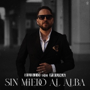 Sin Miedo Al Alba (feat. Negro Cherokee & Keko Baldomero) [Tangos]