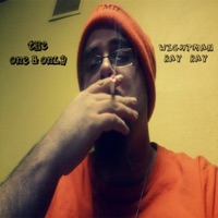 Convict Story Flow - Single - Wightman Ray Ray