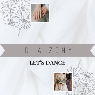 Dla Żony (Radio Edit) - Single