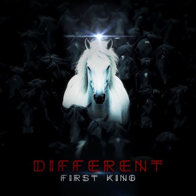 Différent - Single