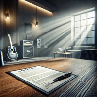 Industry - Single - Claytor Vandros