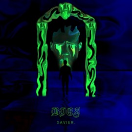 Bies xavier.
