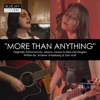 More Than Anything - Single