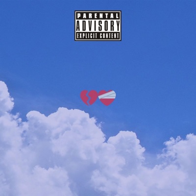 That was Then - Single
