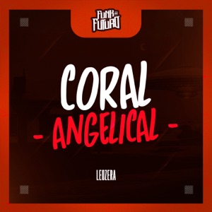 Coral Angelical