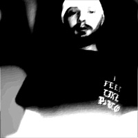 #5_FUNERAL - Single - Shane T. Hoffmann