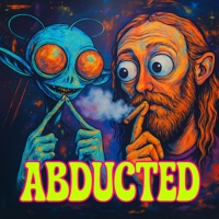 Abducted - Single - Swffr Bros, Juicy Jesus, ToneVizion & Orbito