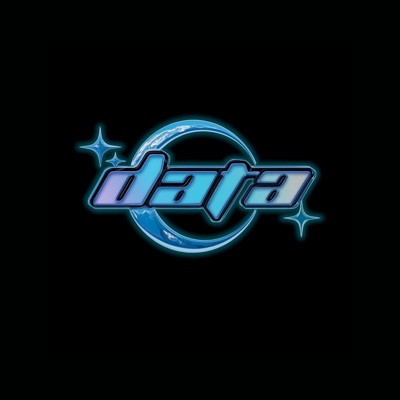 DATA - Single