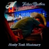 Honky Tonk Missionary