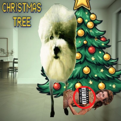 Christmas Tree - Single
