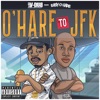 O'Hare to JFK (feat. Brian Penn & DJ V-Dub)