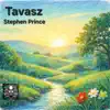 Tavasz