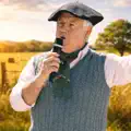 Ventajero
