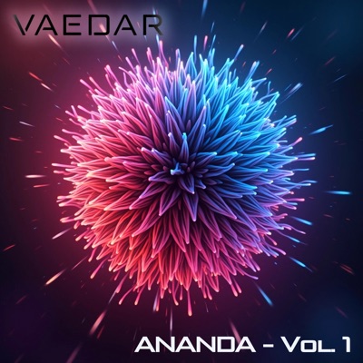 Ananda (DJ Mix)