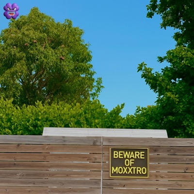 Cap 0.7: Daiquiri - Single