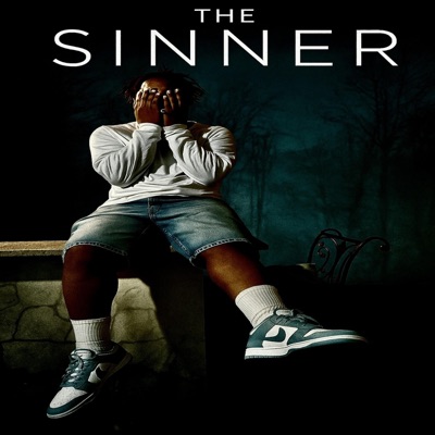 Sinners - Single