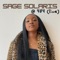 Sage Solaris at 404  [feat. Thomas Jaques] - Sage Solaris lyrics